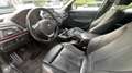 BMW 118 118d Sport - thumbnail 3