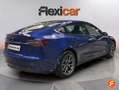 Tesla Model 3 RWD Azul - thumbnail 8
