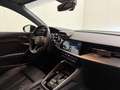 Audi A3 40 TFSIe Autom. - Apple CarPlay - Topstaat! 1St... Grijs - thumbnail 13