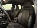 Audi A3 40 TFSIe Autom. - Apple CarPlay - Topstaat! 1St... Grijs - thumbnail 18