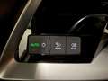 Audi A3 40 TFSIe Autom. - Apple CarPlay - Topstaat! 1St... Grijs - thumbnail 21
