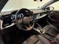 Audi A3 40 TFSIe Autom. - Apple CarPlay - Topstaat! 1St... Grijs - thumbnail 19