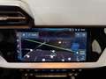 Audi A3 40 TFSIe Autom. - Apple CarPlay - Topstaat! 1St... Grijs - thumbnail 14