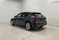 Audi A3 40 TFSIe Autom. - Apple CarPlay - Topstaat! 1St... Grijs - thumbnail 6