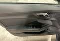 Audi A3 40 TFSIe Autom. - Apple CarPlay - Topstaat! 1St... Grijs - thumbnail 20