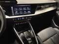 Audi A3 40 TFSIe Autom. - Apple CarPlay - Topstaat! 1St... Grijs - thumbnail 12