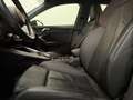 Audi A3 40 TFSIe Autom. - Apple CarPlay - Topstaat! 1St... Grijs - thumbnail 9