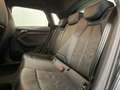 Audi A3 40 TFSIe Autom. - Apple CarPlay - Topstaat! 1St... Grijs - thumbnail 10