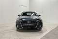 Audi A3 40 TFSIe Autom. - Apple CarPlay - Topstaat! 1St... Grijs - thumbnail 25