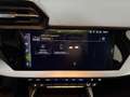 Audi A3 40 TFSIe Autom. - Apple CarPlay - Topstaat! 1St... Grijs - thumbnail 16