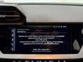 Audi A3 40 TFSIe Autom. - Apple CarPlay - Topstaat! 1St... Grijs - thumbnail 17