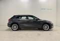 Audi A3 40 TFSIe Autom. - Apple CarPlay - Topstaat! 1St... Grijs - thumbnail 28