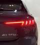 Audi A3 40 TFSIe Autom. - Apple CarPlay - Topstaat! 1St... Grijs - thumbnail 24