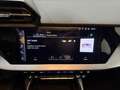 Audi A3 40 TFSIe Autom. - Apple CarPlay - Topstaat! 1St... Grijs - thumbnail 15