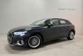 Audi A3 40 TFSIe Autom. - Apple CarPlay - Topstaat! 1St... Grijs - thumbnail 4