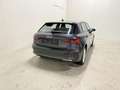 Audi A3 40 TFSIe Autom. - Apple CarPlay - Topstaat! 1St... Grijs - thumbnail 27