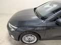 Audi A3 40 TFSIe Autom. - Apple CarPlay - Topstaat! 1St... Grijs - thumbnail 26