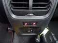 Ford Kuga ST-Line X LED+Navi+Kamera+Winterpaket Blanc - thumbnail 22