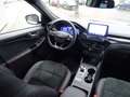 Ford Kuga ST-Line X LED+Navi+Kamera+Winterpaket Blanc - thumbnail 11