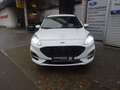 Ford Kuga ST-Line X LED+Navi+Kamera+Winterpaket Blanc - thumbnail 6