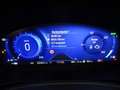 Ford Kuga ST-Line X LED+Navi+Kamera+Winterpaket Blanc - thumbnail 13