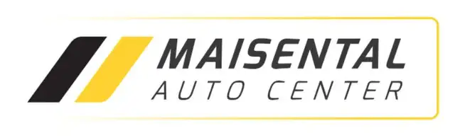 MINI One Clubman |Pepper