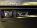 Citroen C5 X Business Plus AUTOMAAT - LEDEREN - NAVI - P'CAMERA Grijs - thumbnail 23
