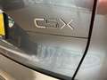 Citroen C5 X Business Plus AUTOMAAT - LEDEREN - NAVI - P'CAMERA Grijs - thumbnail 22