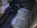 Citroen C5 X Business Plus AUTOMAAT - LEDEREN - NAVI - P'CAMERA Grijs - thumbnail 12