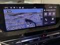 Citroen C5 X Business Plus AUTOMAAT - LEDEREN - NAVI - P'CAMERA Grijs - thumbnail 14