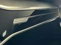 Audi A6 Avant 55 TFSIe quattro Competittion S tronic Negro - thumbnail 35