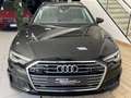 Audi A6 Avant 55 TFSIe quattro Competittion S tronic Negro - thumbnail 3