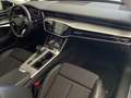 Audi A6 Avant 55 TFSIe quattro Competittion S tronic Negro - thumbnail 10