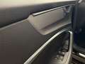 Audi A6 Avant 55 TFSIe quattro Competittion S tronic Negro - thumbnail 44