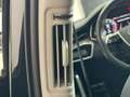 Audi A6 Avant 55 TFSIe quattro Competittion S tronic Negro - thumbnail 42