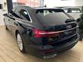 Audi A6 Avant 55 TFSIe quattro Competittion S tronic Negro - thumbnail 7