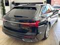 Audi A6 Avant 55 TFSIe quattro Competittion S tronic Negro - thumbnail 5