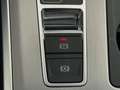 Audi A6 Avant 55 TFSIe quattro Competittion S tronic Negro - thumbnail 32