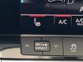 Audi A6 Avant 55 TFSIe quattro Competittion S tronic Negro - thumbnail 30