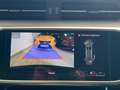 Audi A6 Avant 55 TFSIe quattro Competittion S tronic Negro - thumbnail 23