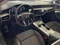 Audi A6 Avant 55 TFSIe quattro Competittion S tronic Negro - thumbnail 9