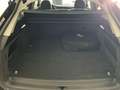 Audi A6 Avant 55 TFSIe quattro Competittion S tronic Negro - thumbnail 47