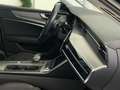 Audi A6 Avant 55 TFSIe quattro Competittion S tronic Negro - thumbnail 34