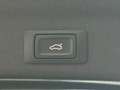 Audi A6 Avant 55 TFSIe quattro Competittion S tronic Negro - thumbnail 48