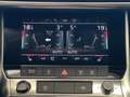 Audi A6 Avant 55 TFSIe quattro Competittion S tronic Negro - thumbnail 29