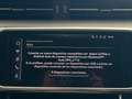 Audi A6 Avant 55 TFSIe quattro Competittion S tronic Negro - thumbnail 25