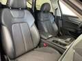Audi A6 Avant 55 TFSIe quattro Competittion S tronic Negro - thumbnail 16