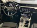 Audi A6 Avant 55 TFSIe quattro Competittion S tronic Negro - thumbnail 17