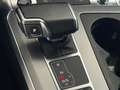 Audi A6 Avant 55 TFSIe quattro Competittion S tronic Negro - thumbnail 31