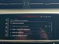 Audi A6 Avant 55 TFSIe quattro Competittion S tronic Negro - thumbnail 27